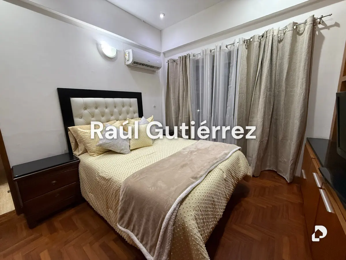 Casa en Urb. El Pedregal, Barquisimeto – 14