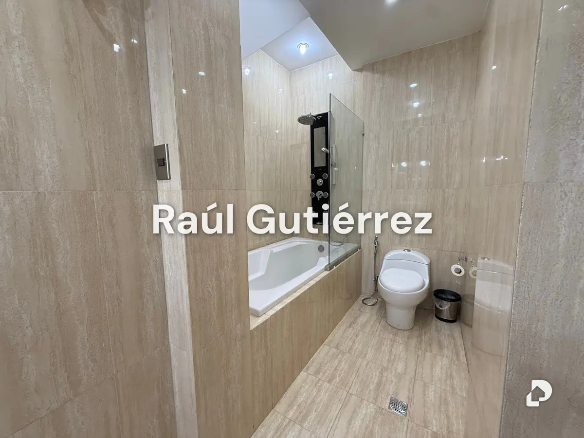 Casa en Urb. El Pedregal, Barquisimeto – 7