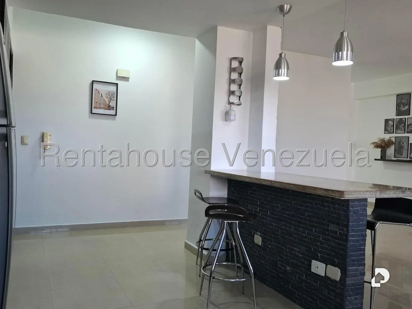 Apartamento en Maracaibo – 7