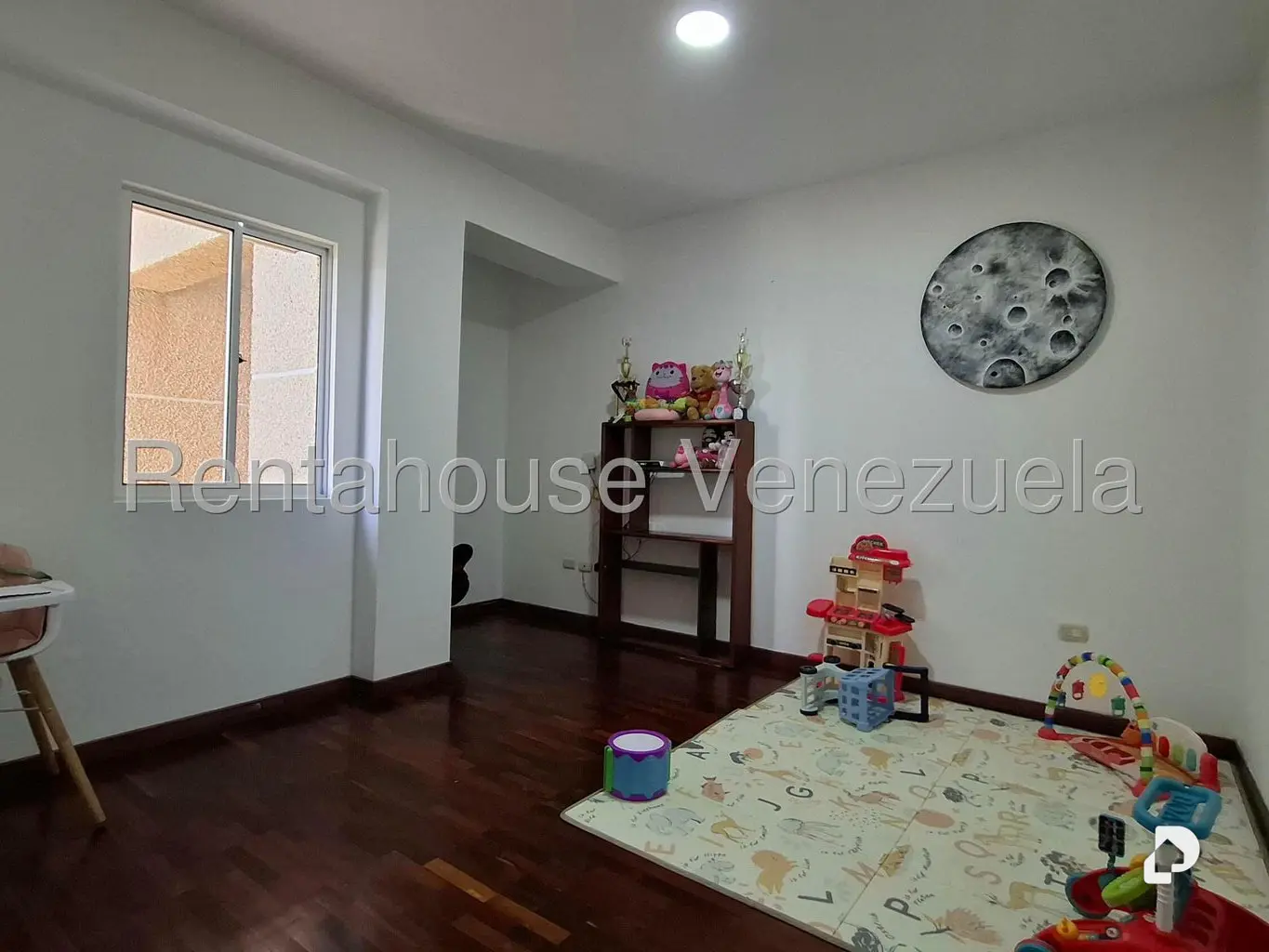 Apartamento en Maracaibo – 6