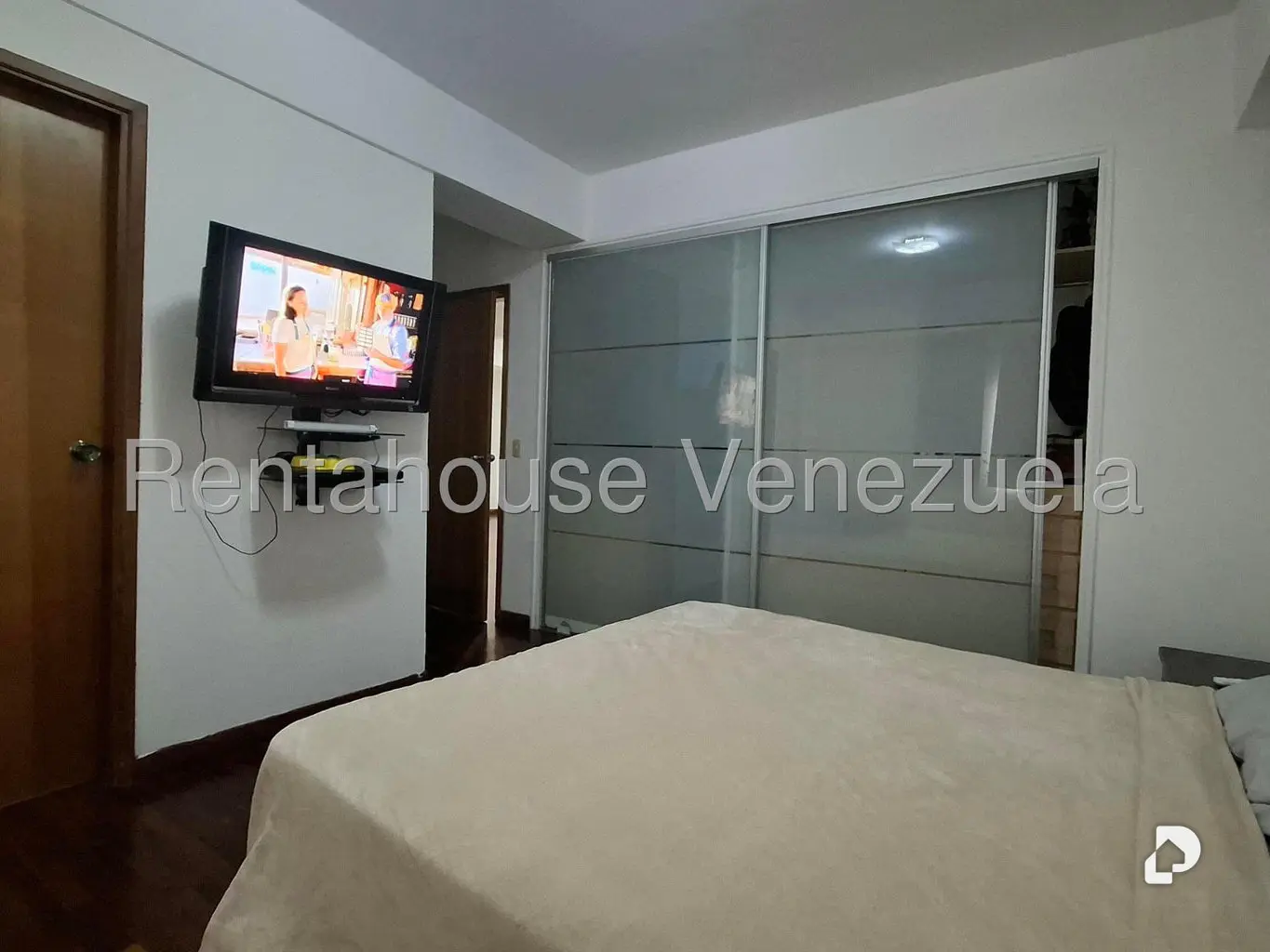 Apartamento en Maracaibo – 2