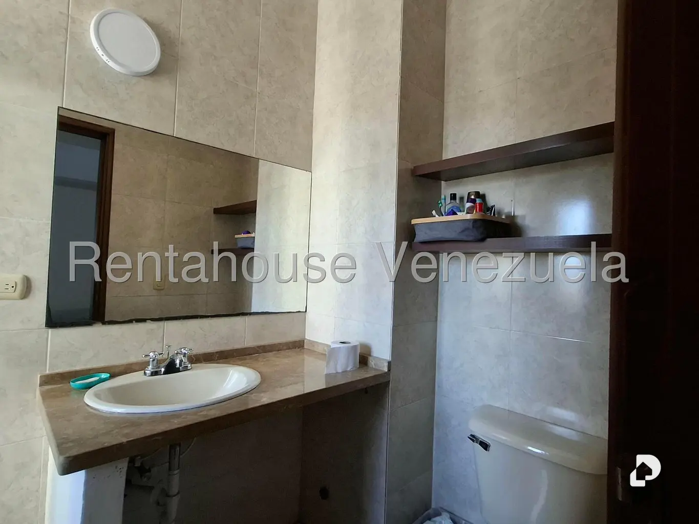 Apartamento en Maracaibo – 4