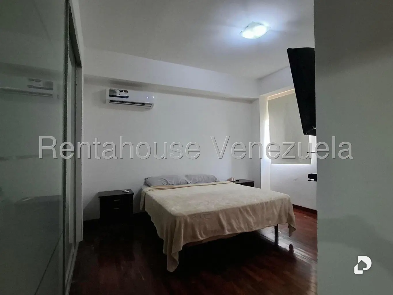 Apartamento en Maracaibo – 3