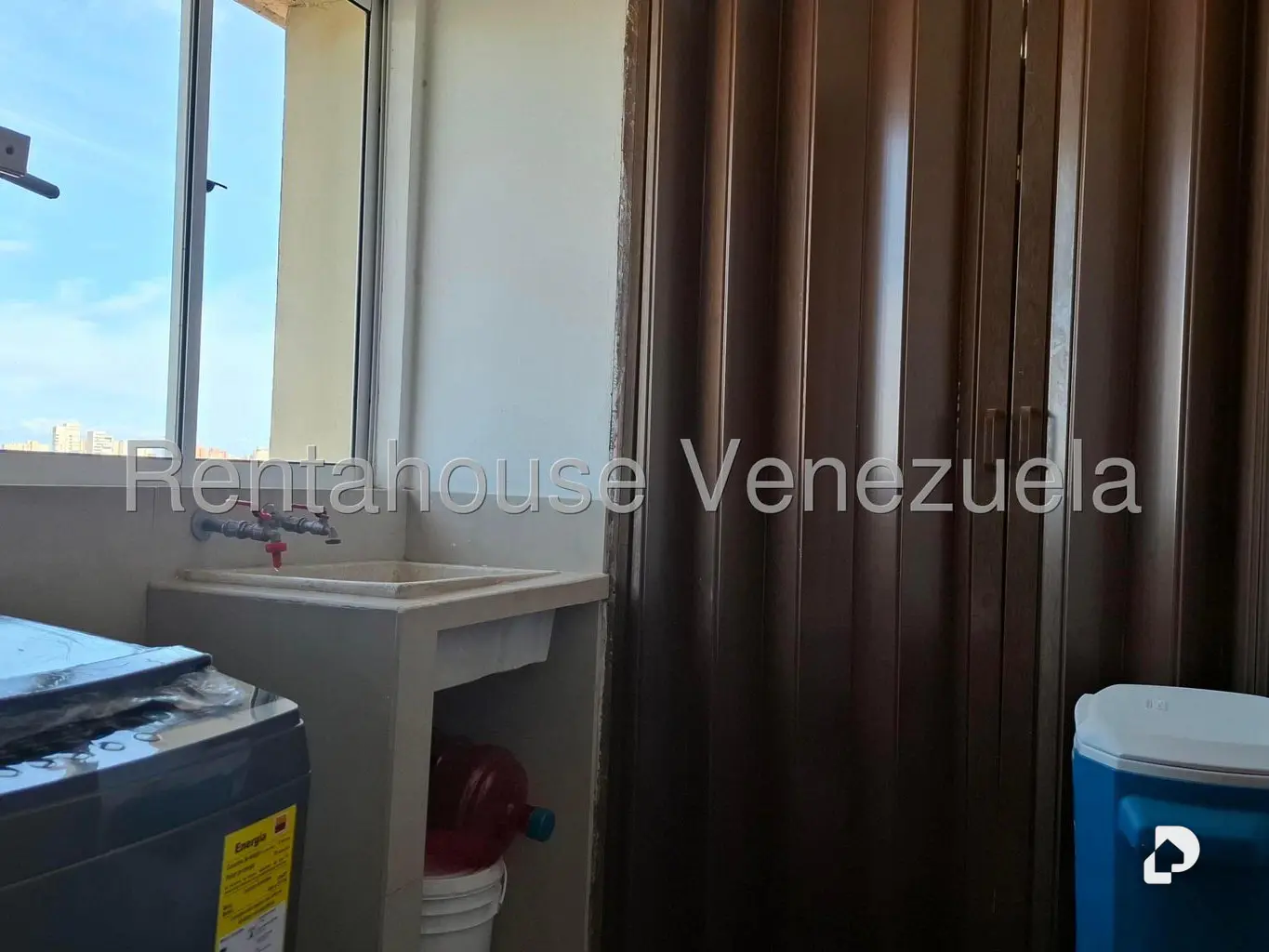 Apartamento en Maracaibo – 8