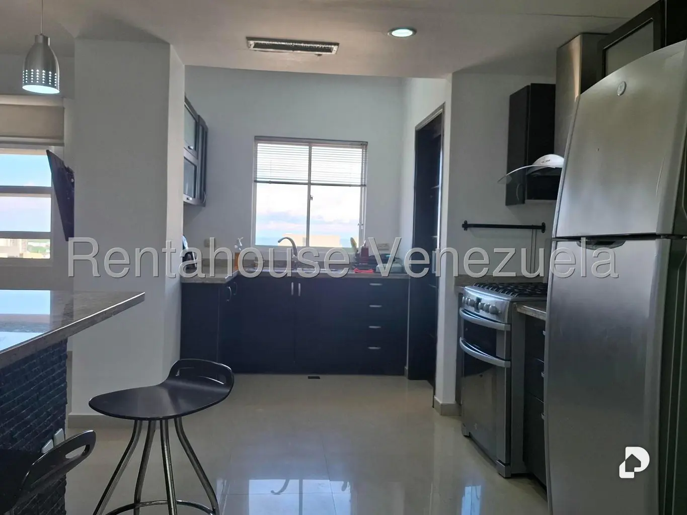 Apartamento en Maracaibo – 9