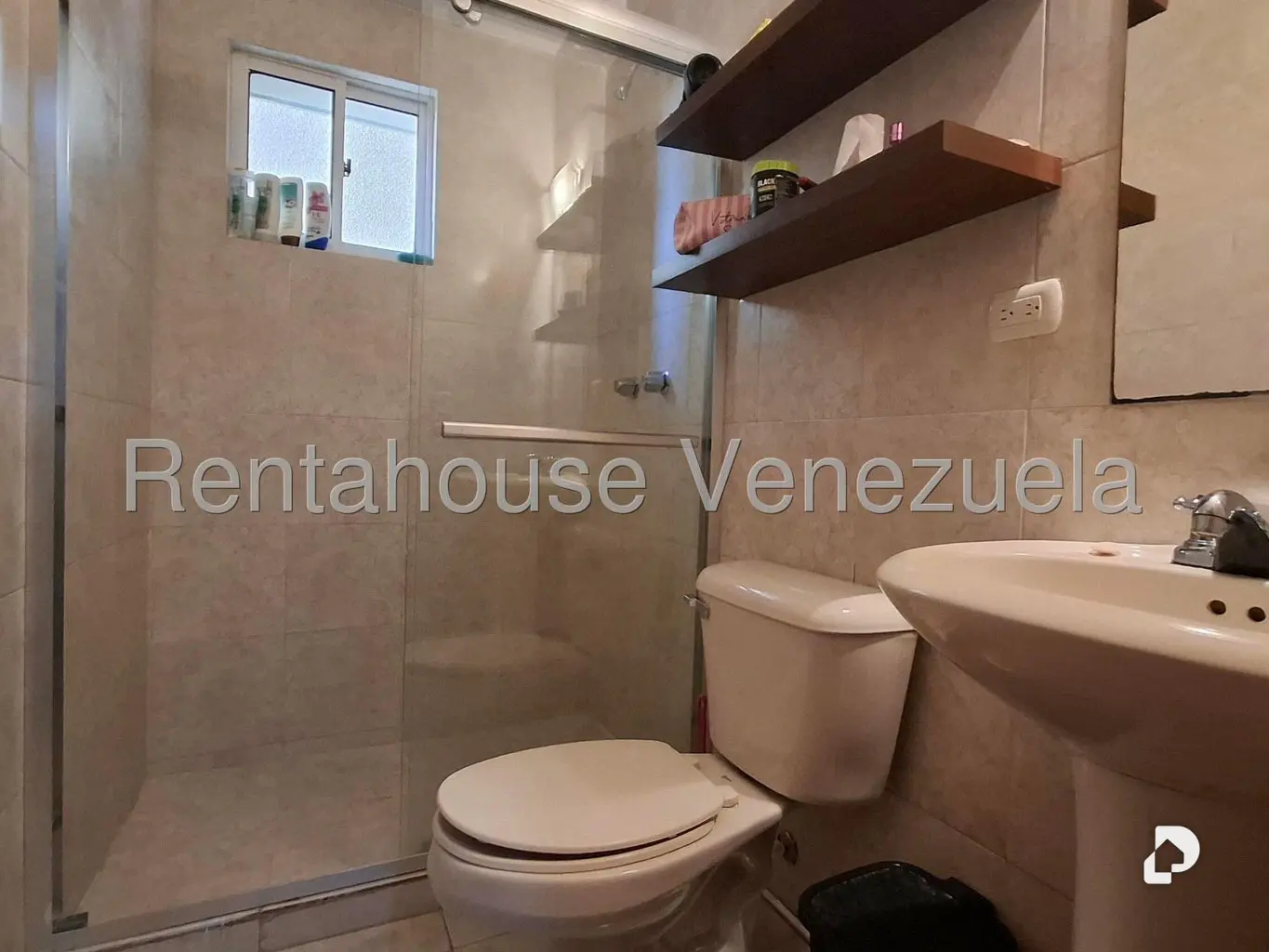 Apartamento en Maracaibo – 5