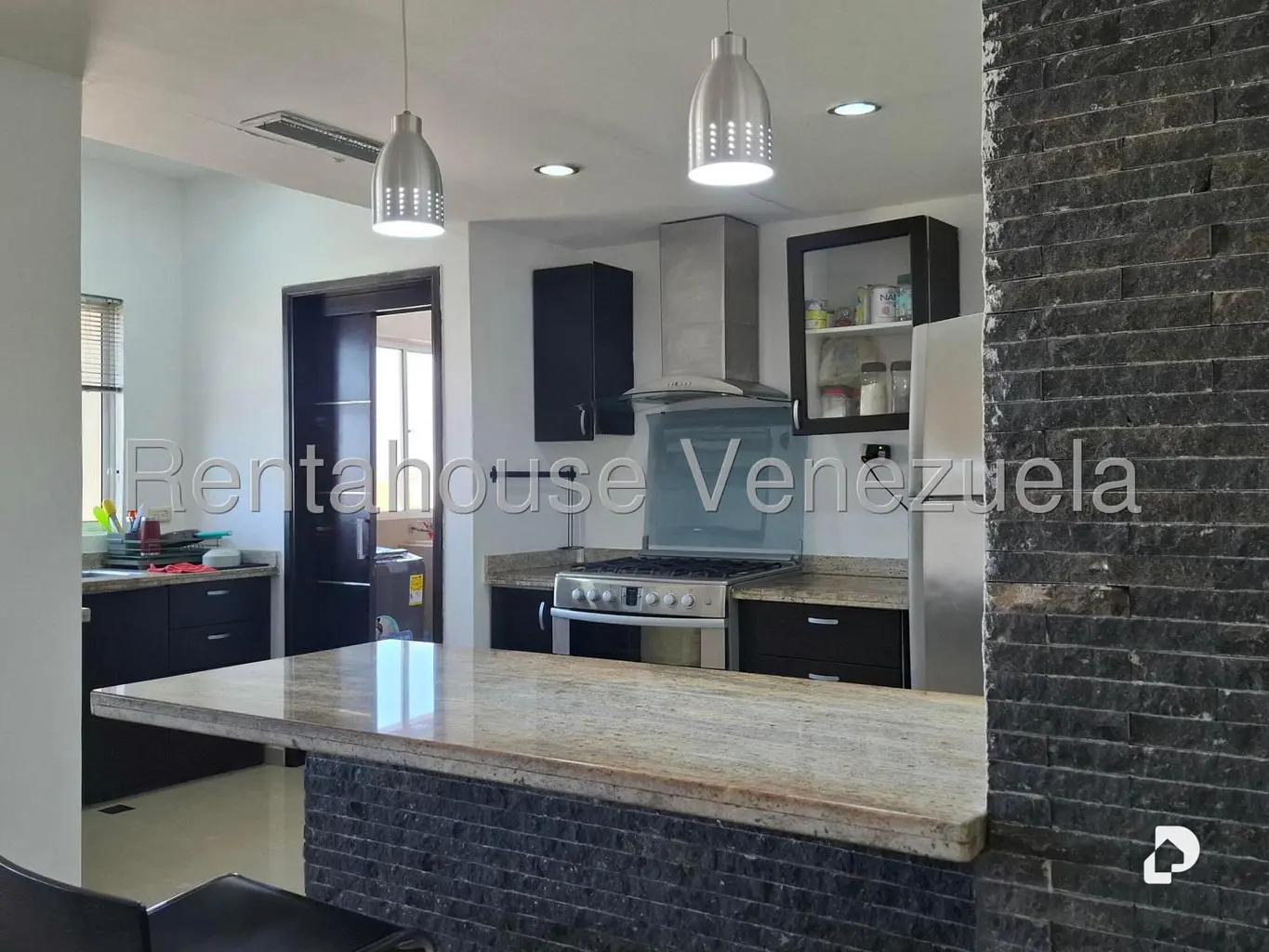 Apartamento en Maracaibo – 10