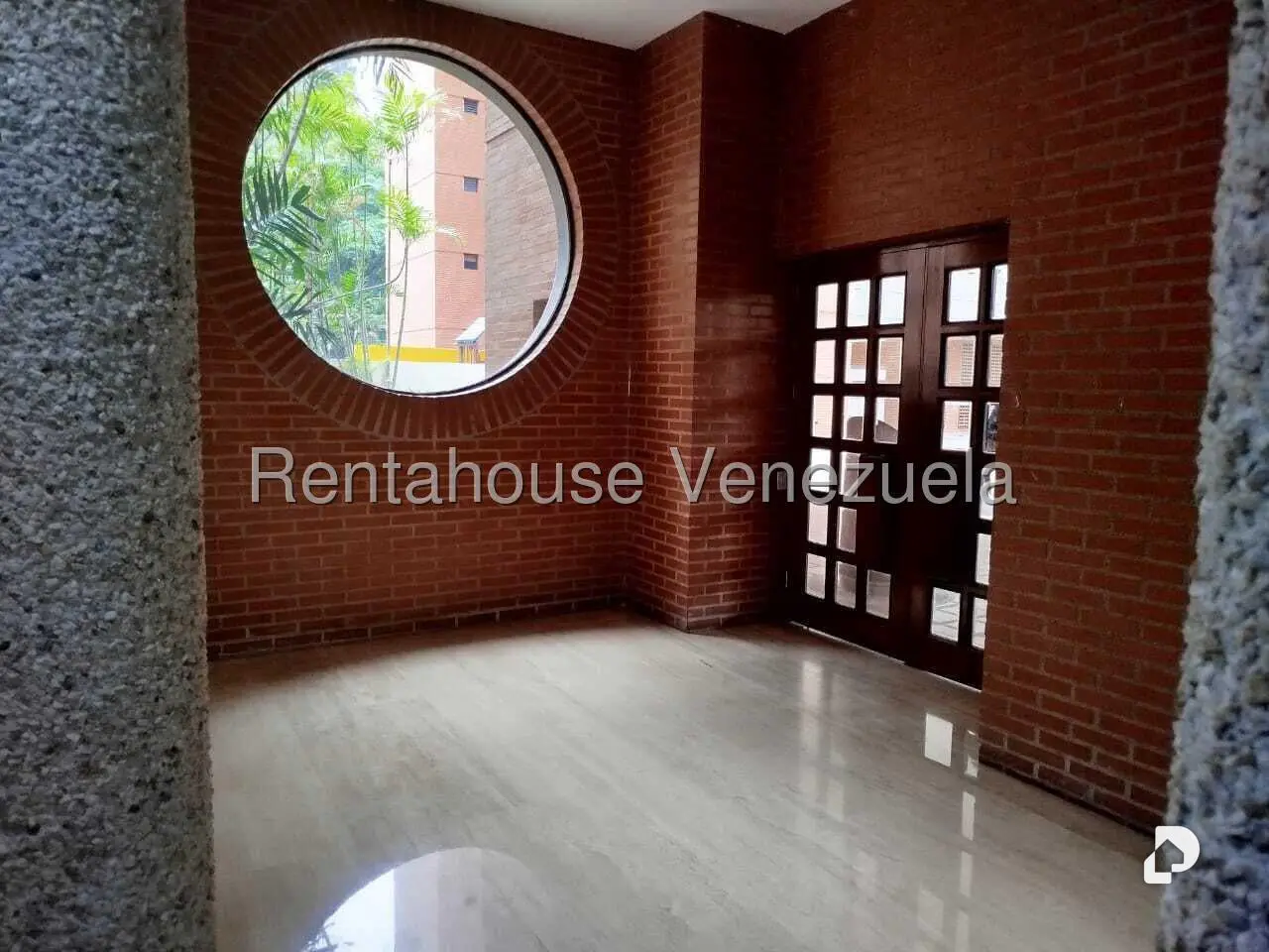 Apartamento en Las Esmeraldas, Caracas – 5