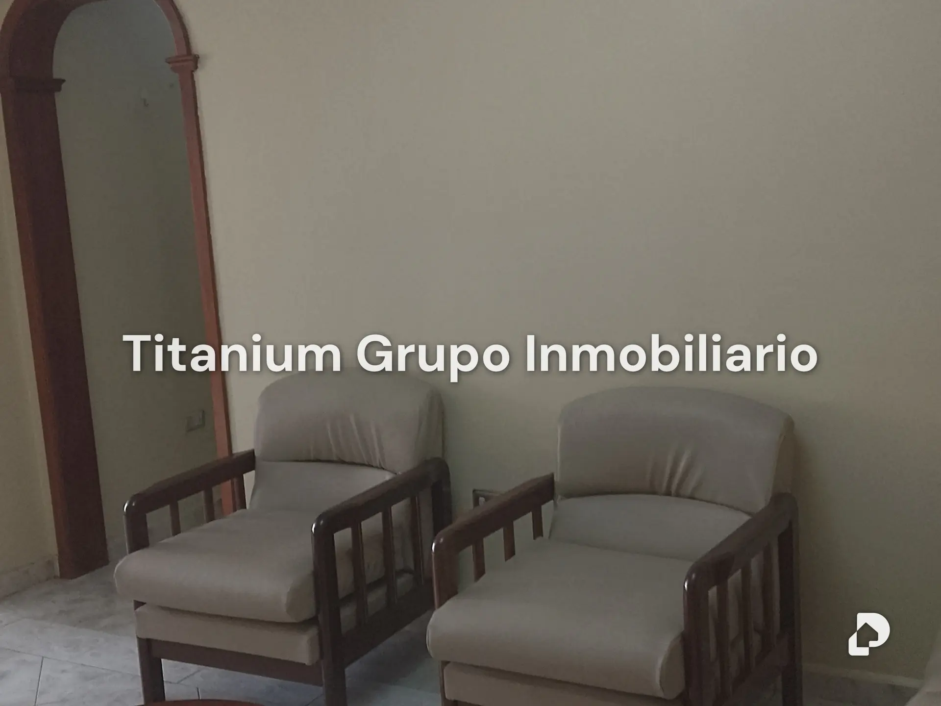 Apartamento en Mañongo, Valencia – 4