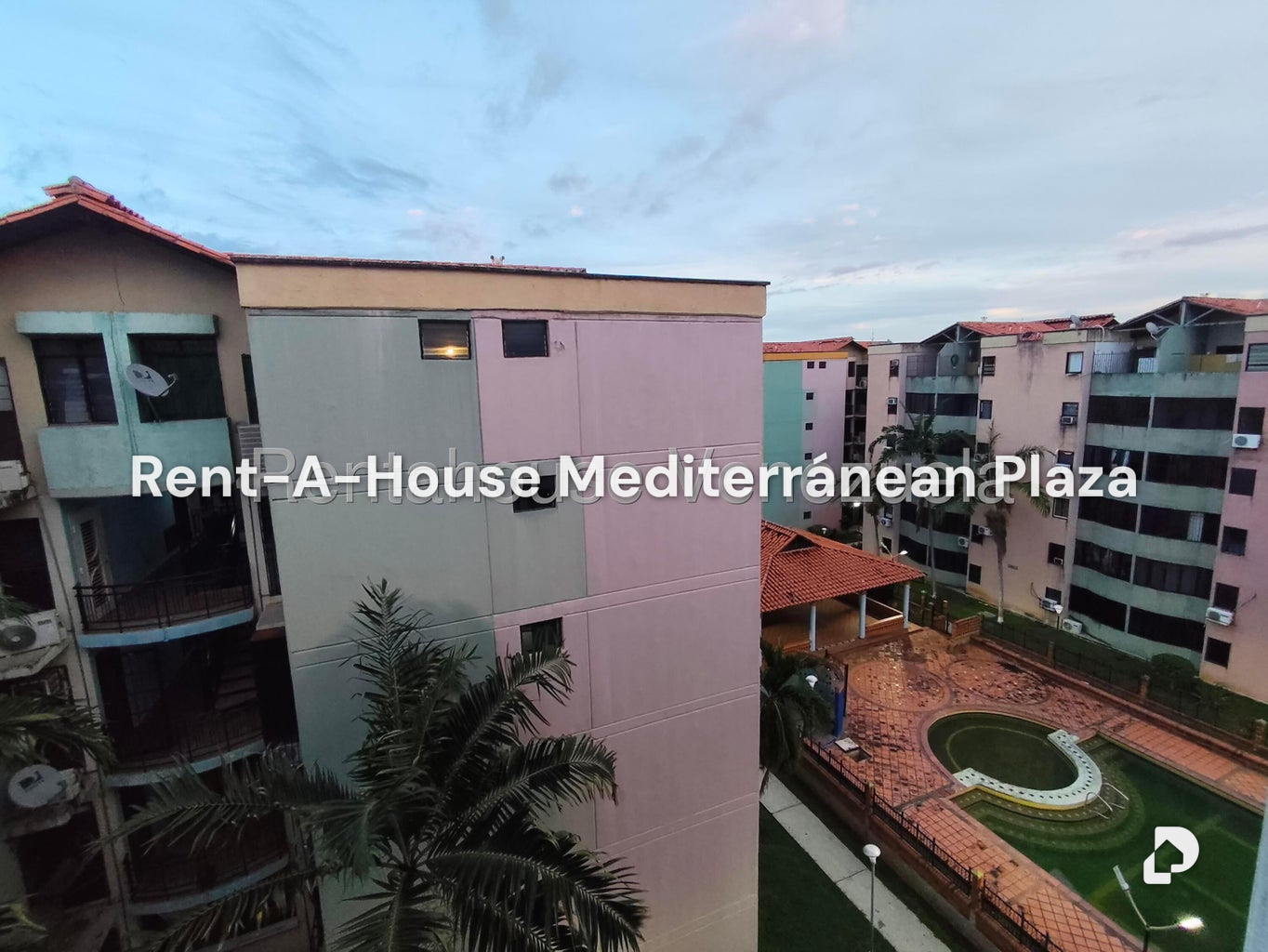 Apartamento en Valencia – 29