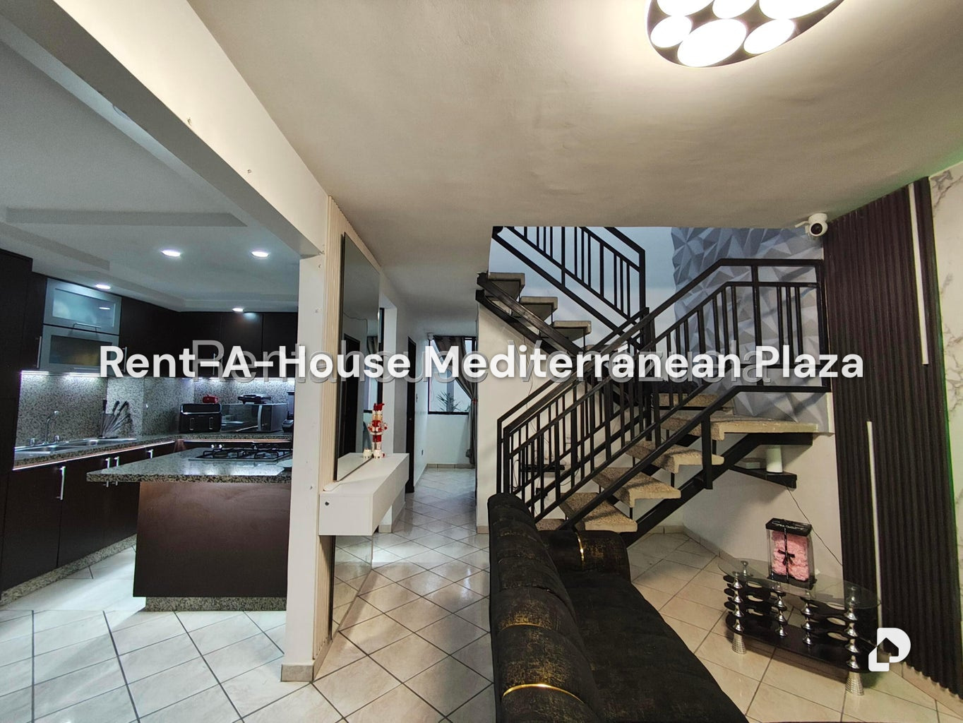Apartamento en Valencia – 10