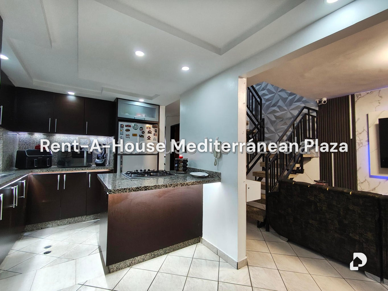 Apartamento en Valencia – 12