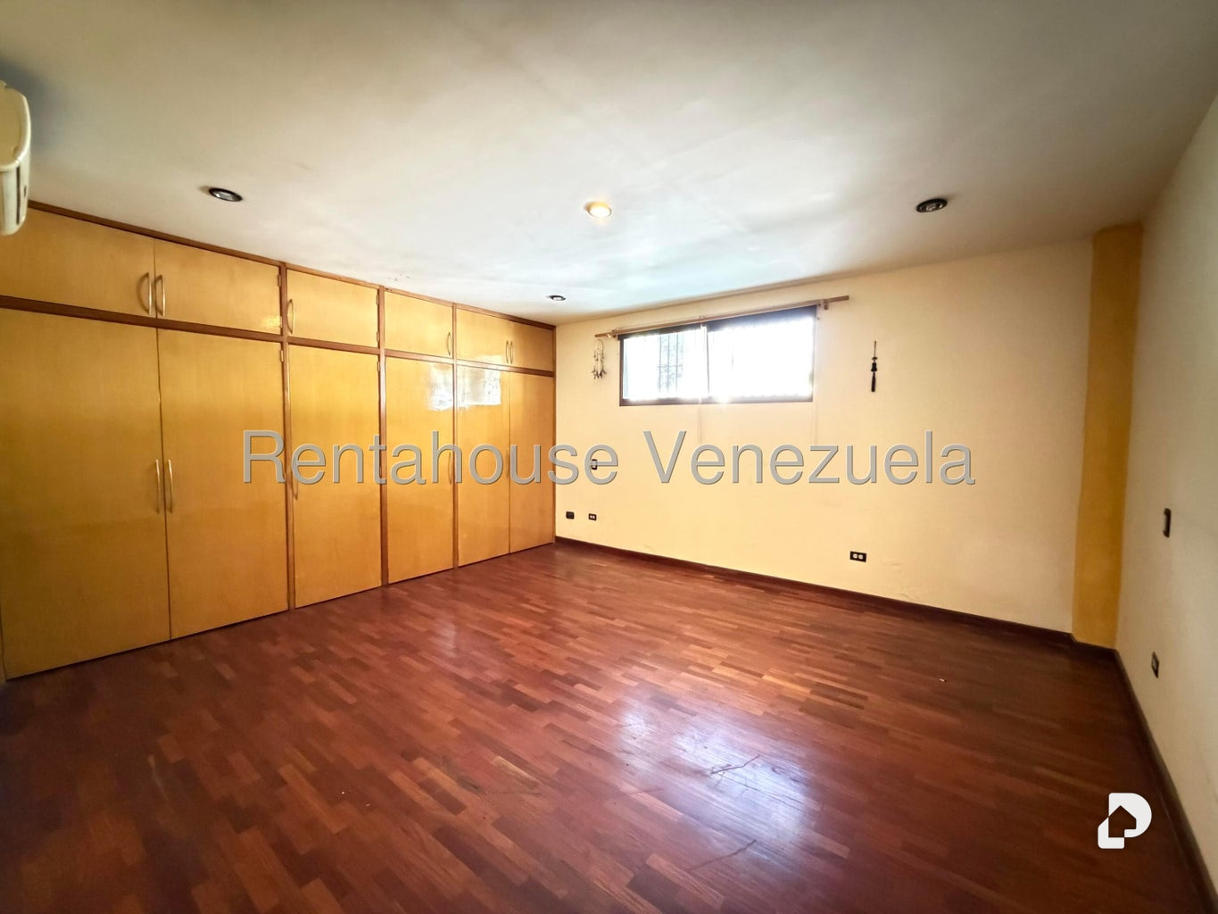 Casa en El Marqués, Caracas – 50
