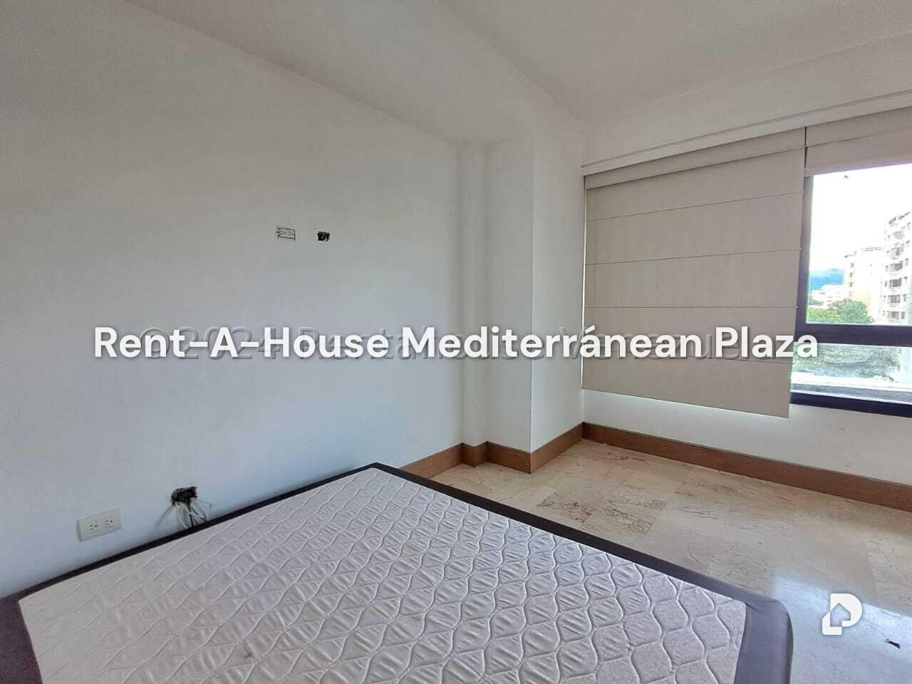 Apartamento en Valle Blanco, Valencia – 27