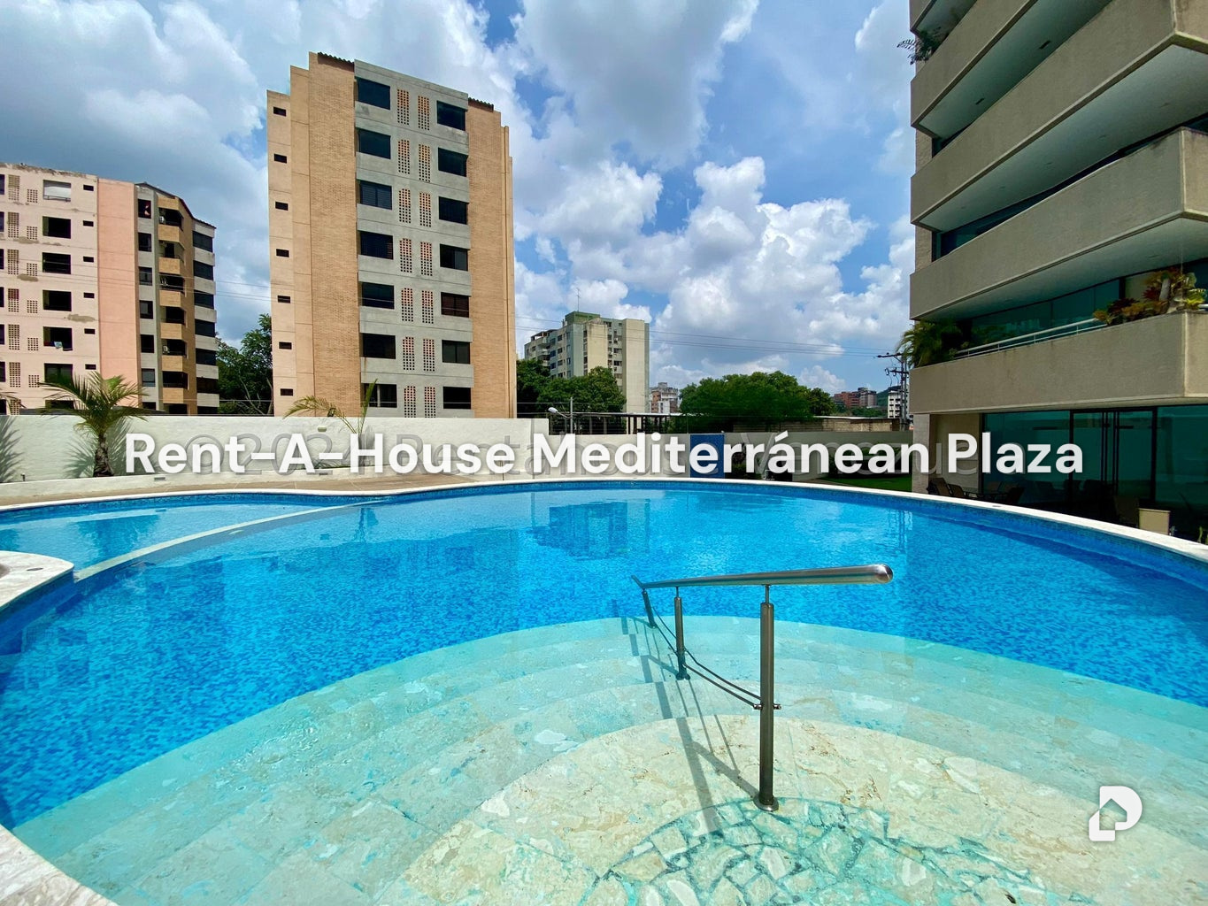 Apartamento en Valle Blanco, Valencia – 44
