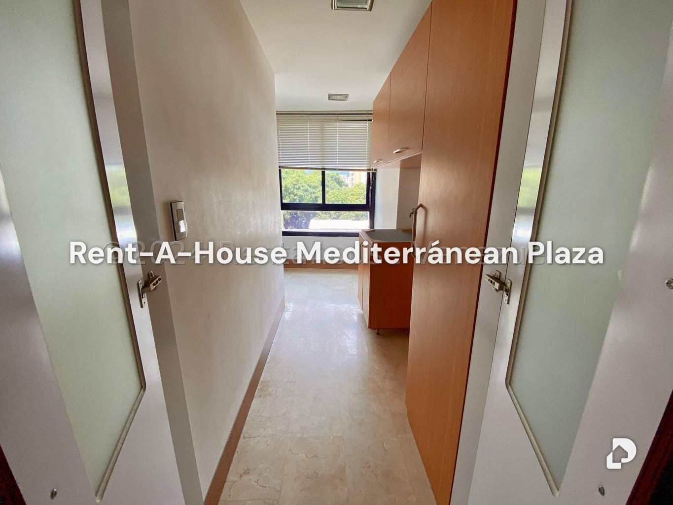 Apartamento en Valle Blanco, Valencia – 20