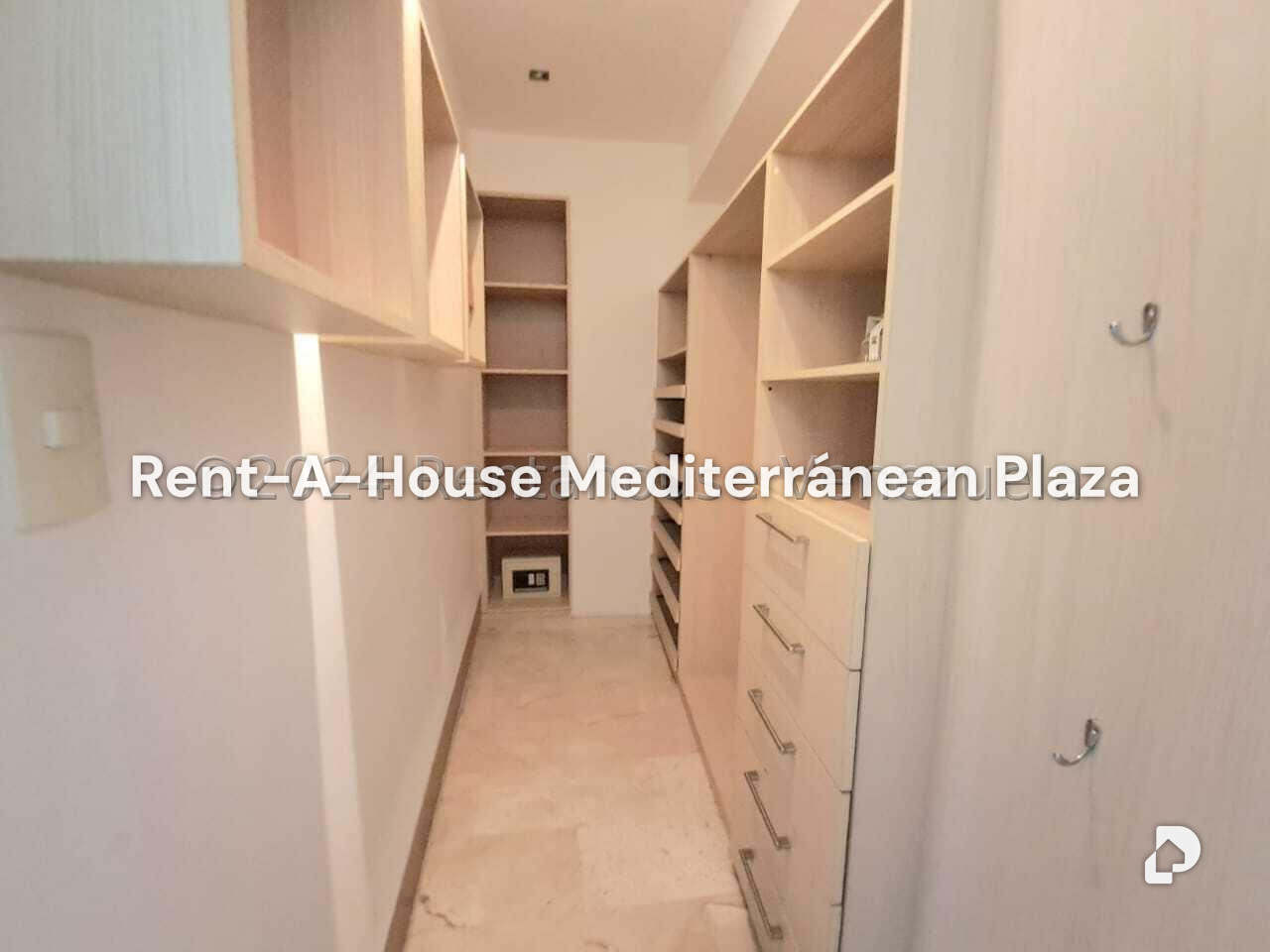 Apartamento en Valle Blanco, Valencia – 38