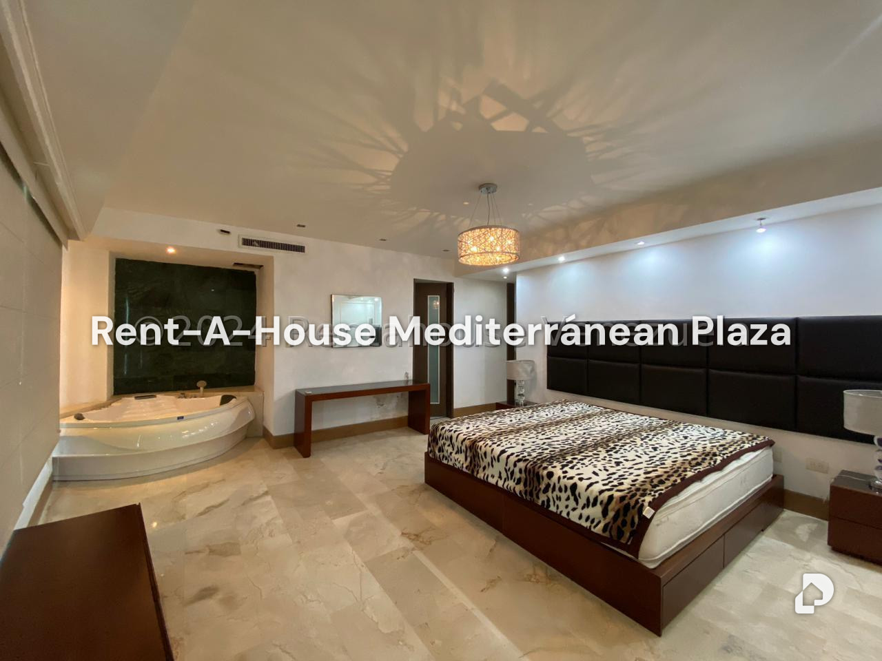 Apartamento en Valle Blanco, Valencia – 34