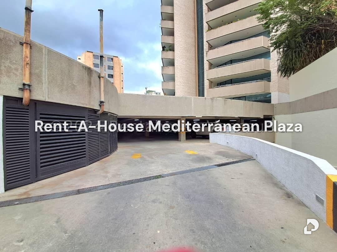 Apartamento en Valle Blanco, Valencia – 40