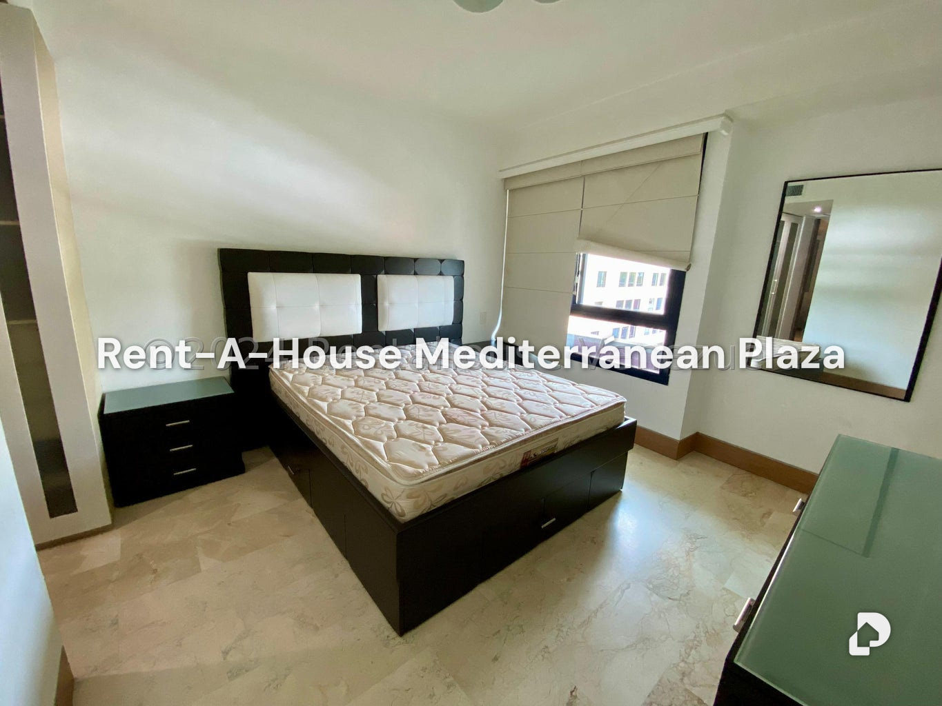 Apartamento en Valle Blanco, Valencia – 32