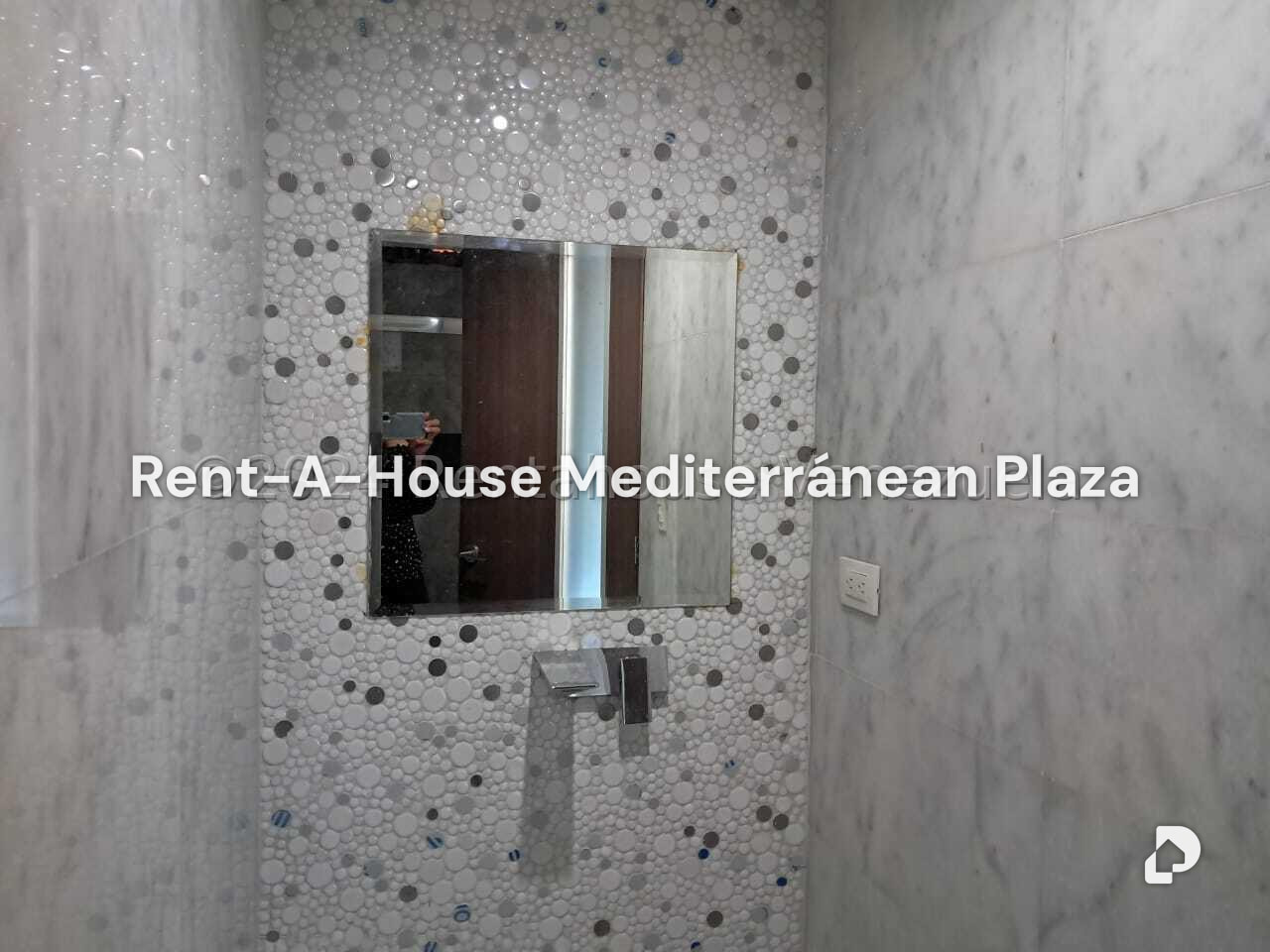 Apartamento en Valle Blanco, Valencia – 37