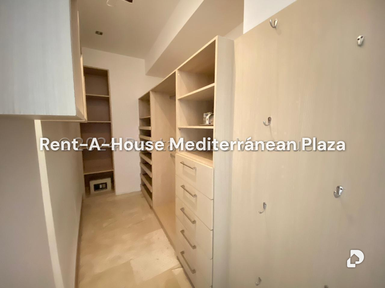 Apartamento en Valle Blanco, Valencia – 39