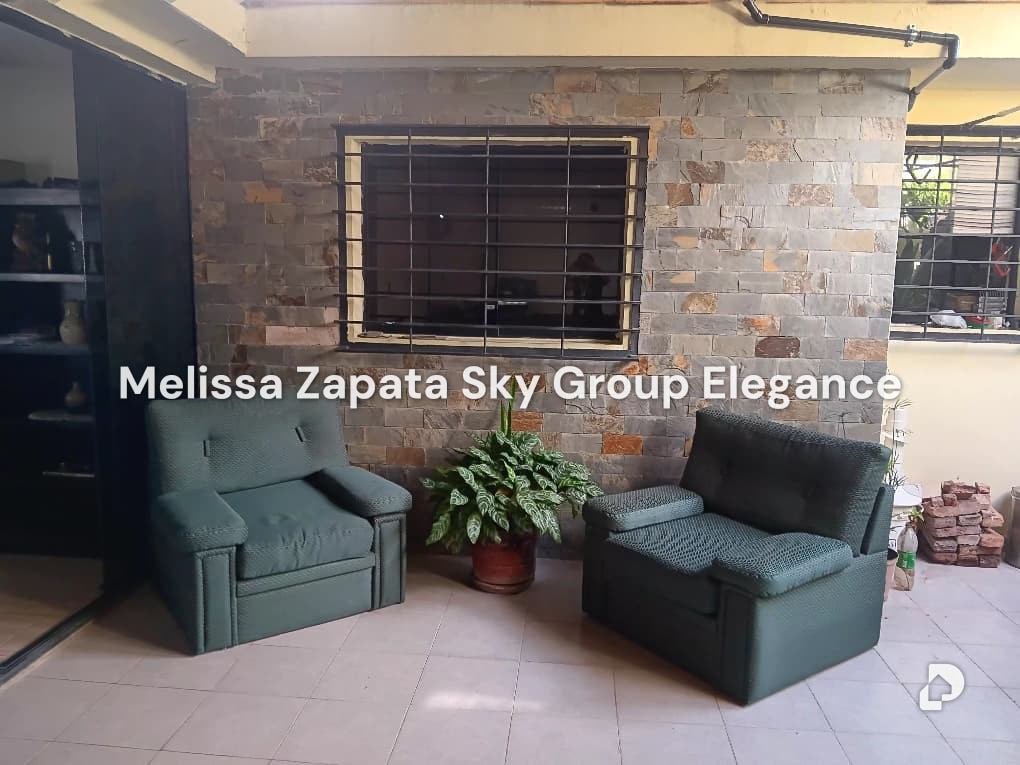 Casa en Barquisimeto – 7