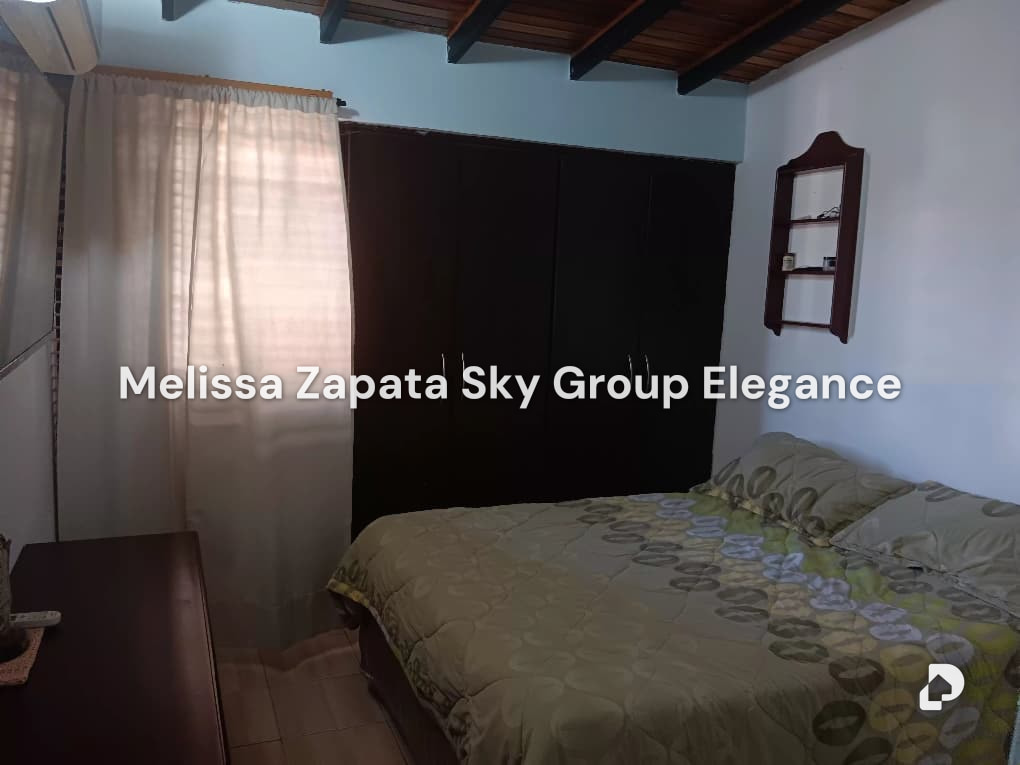 Casa en Barquisimeto – 9