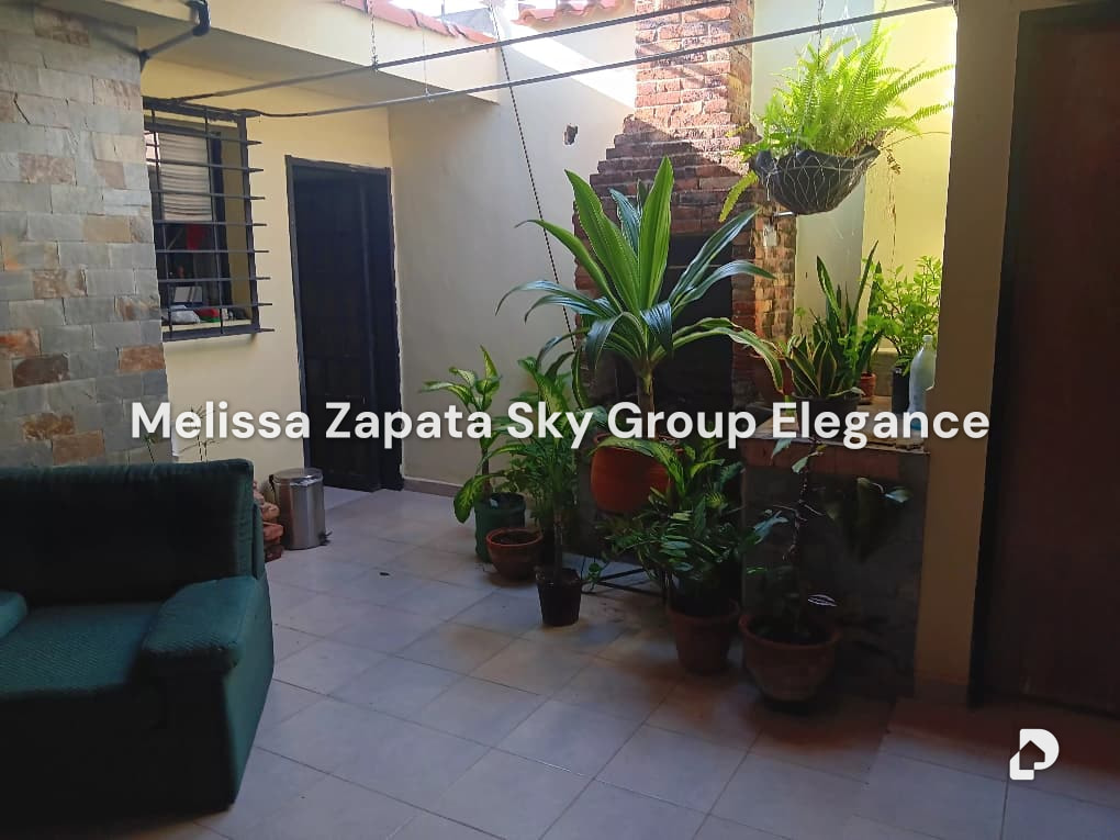 Casa en Barquisimeto – 8
