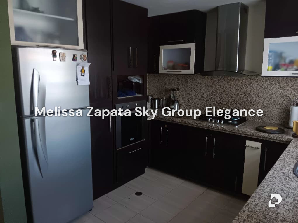 Casa en Barquisimeto – 5
