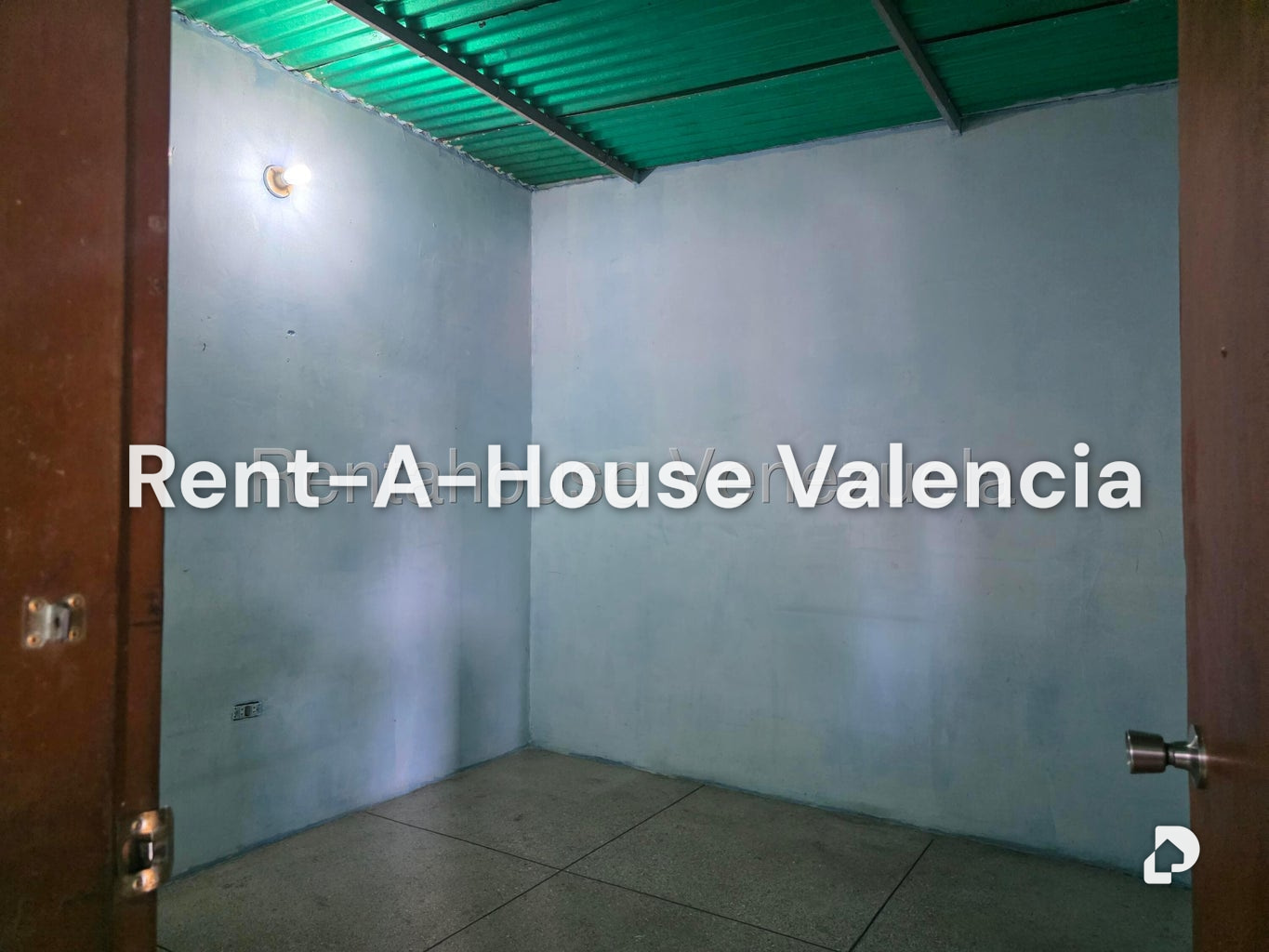 Casa en Agua Blanca, Valencia – 17