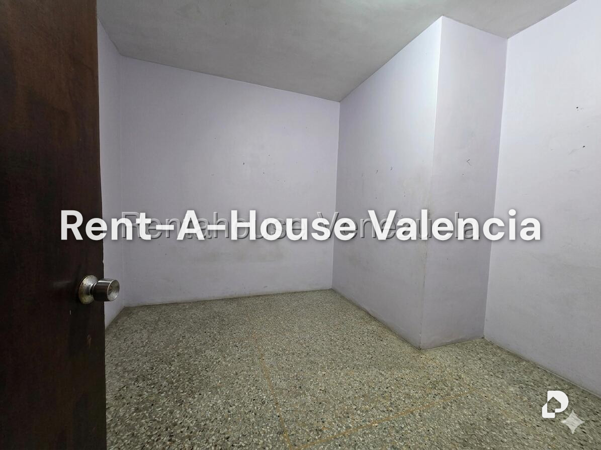 Casa en Agua Blanca, Valencia – 4