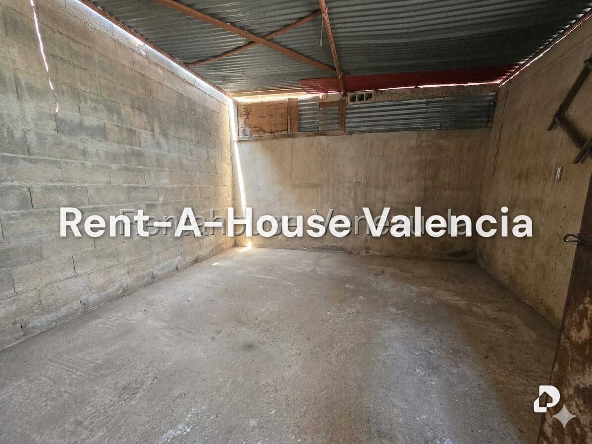 Casa en Agua Blanca, Valencia – 10