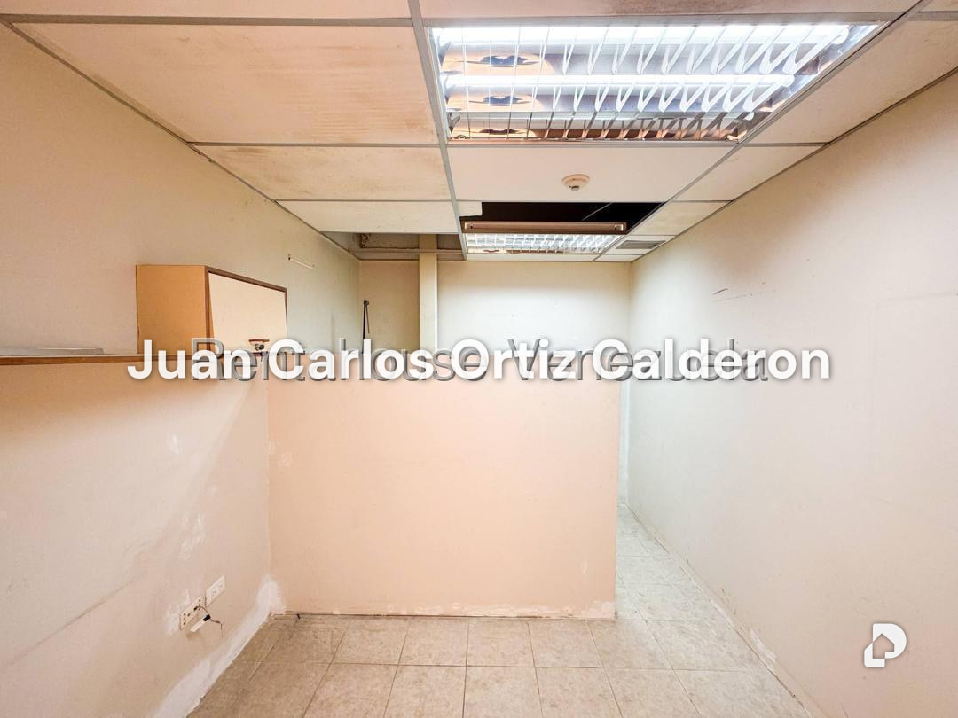 Casa en San Bernardino, Caracas – 8