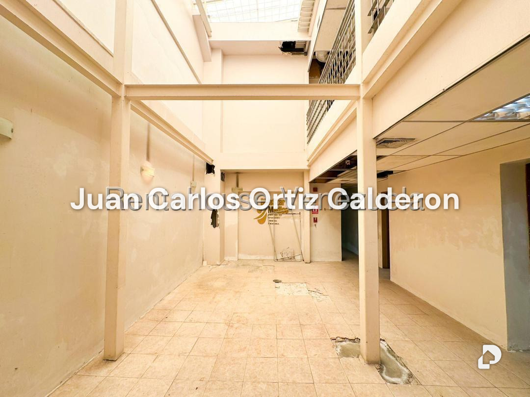 Casa en San Bernardino, Caracas – 4