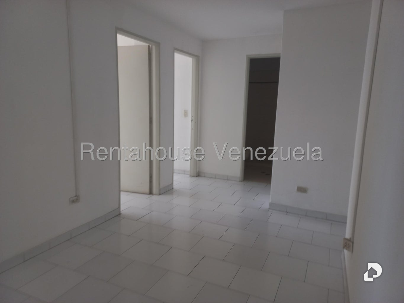 Apartamento en Lomas De La Trinidad, Caracas – 12