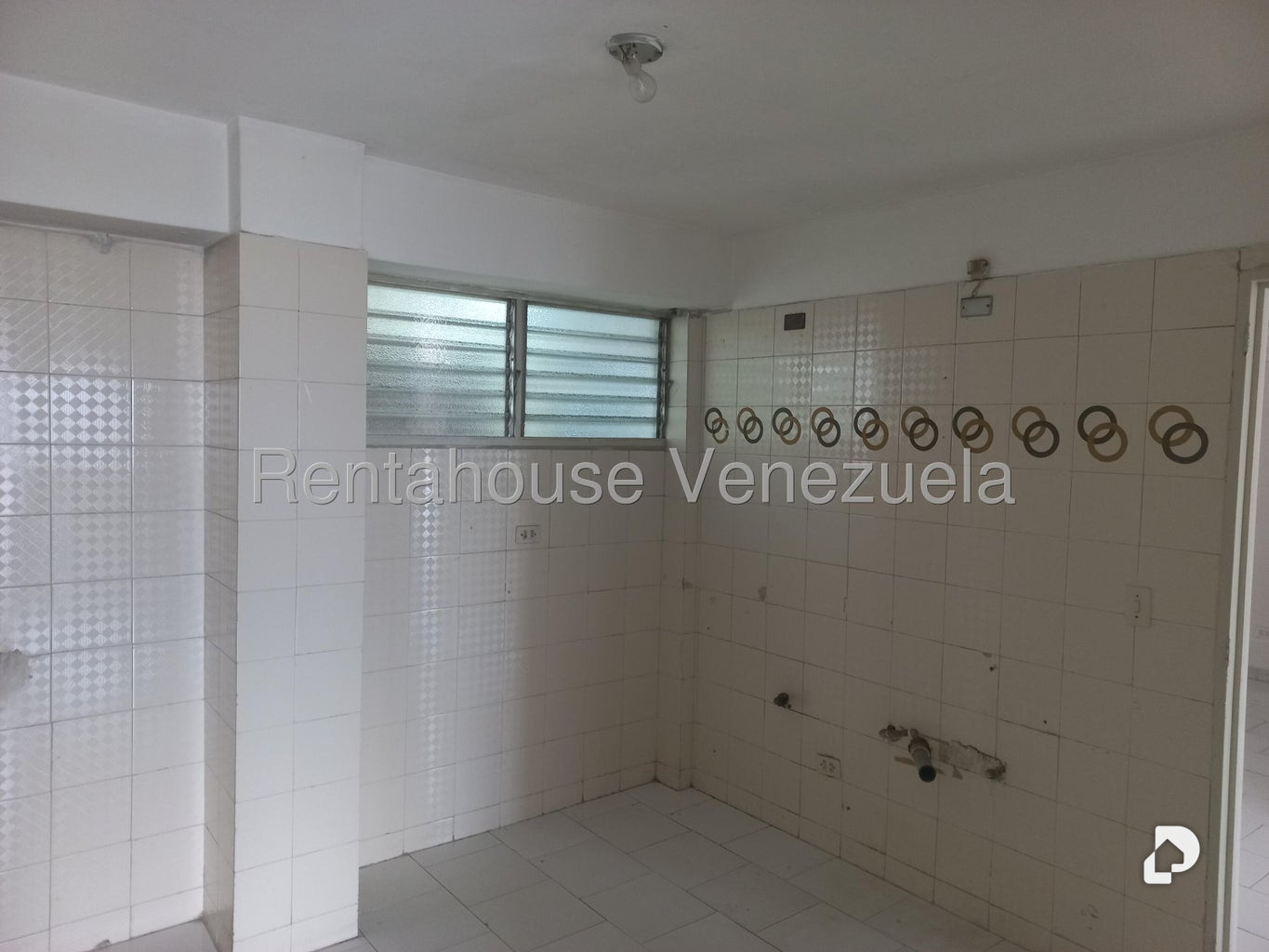 Apartamento en Lomas De La Trinidad, Caracas – 17