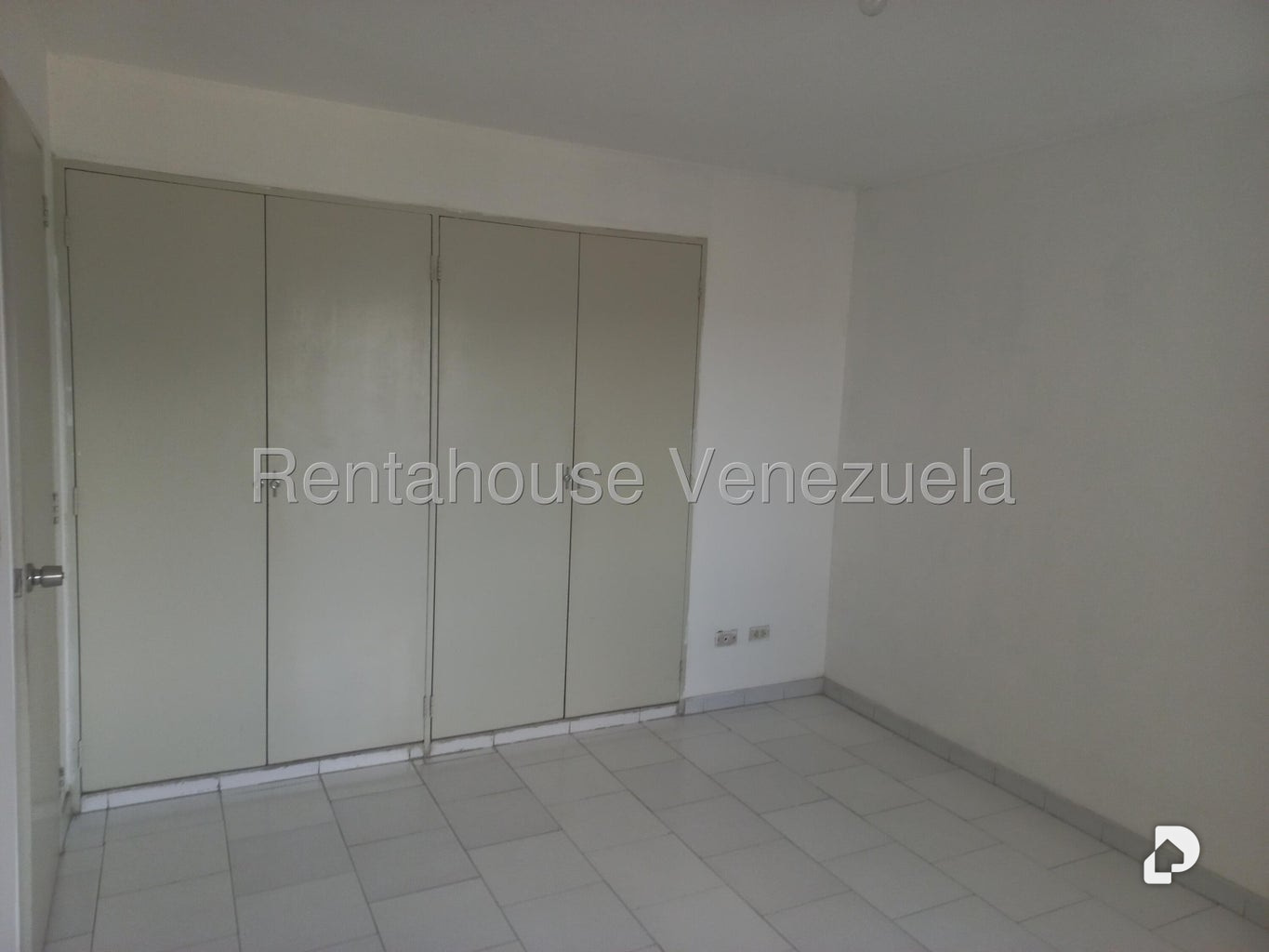 Apartamento en Lomas De La Trinidad, Caracas – 9