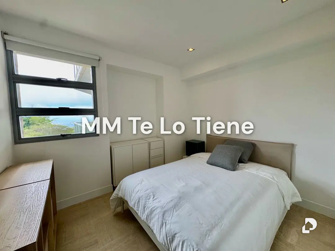 Apartment in Alto Hatillo, Caracas – 15
