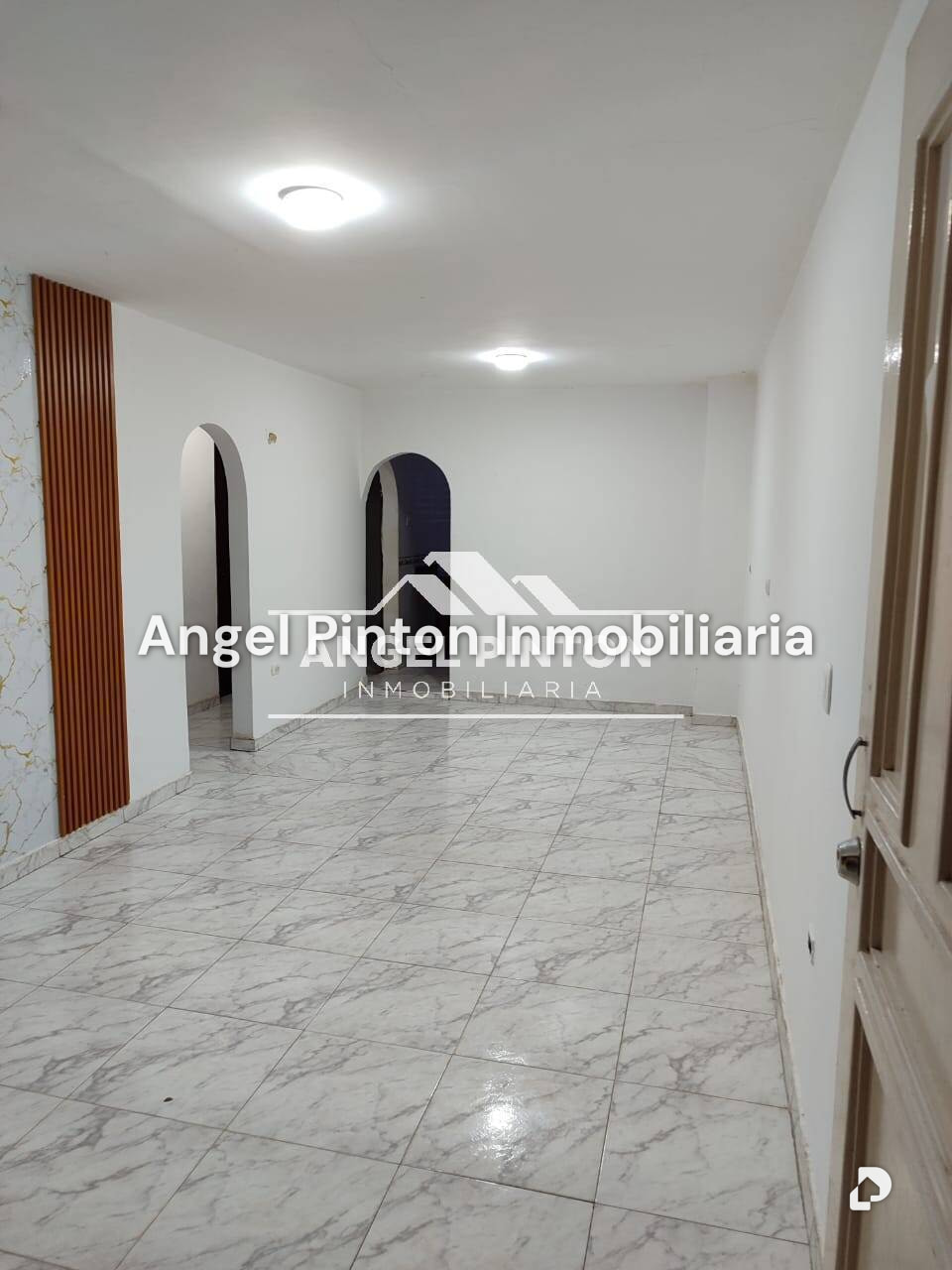 Apartamento en La Esperanza, Maracaibo – 6