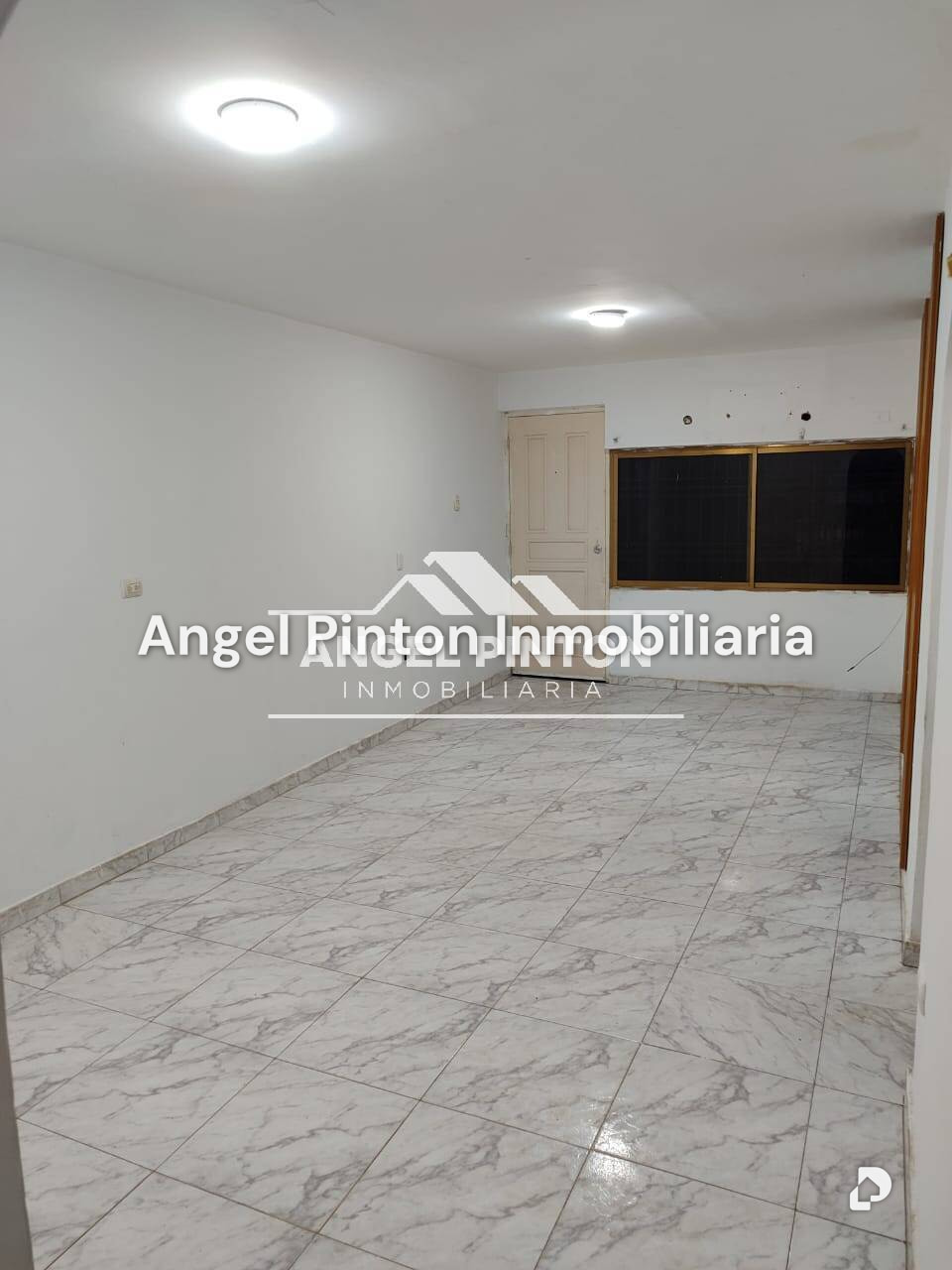 Apartamento en La Esperanza, Maracaibo – 4