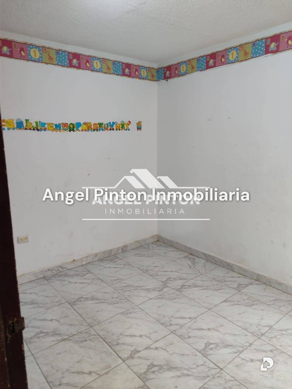 Apartamento en La Esperanza, Maracaibo – 9