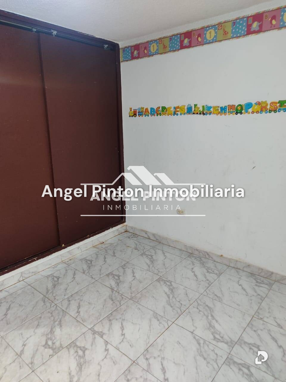 Apartamento en La Esperanza, Maracaibo – 8