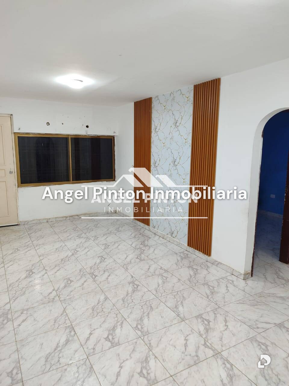 Apartamento en La Esperanza, Maracaibo – 3