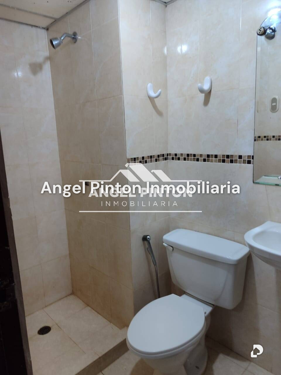 Apartamento en La Esperanza, Maracaibo – 11
