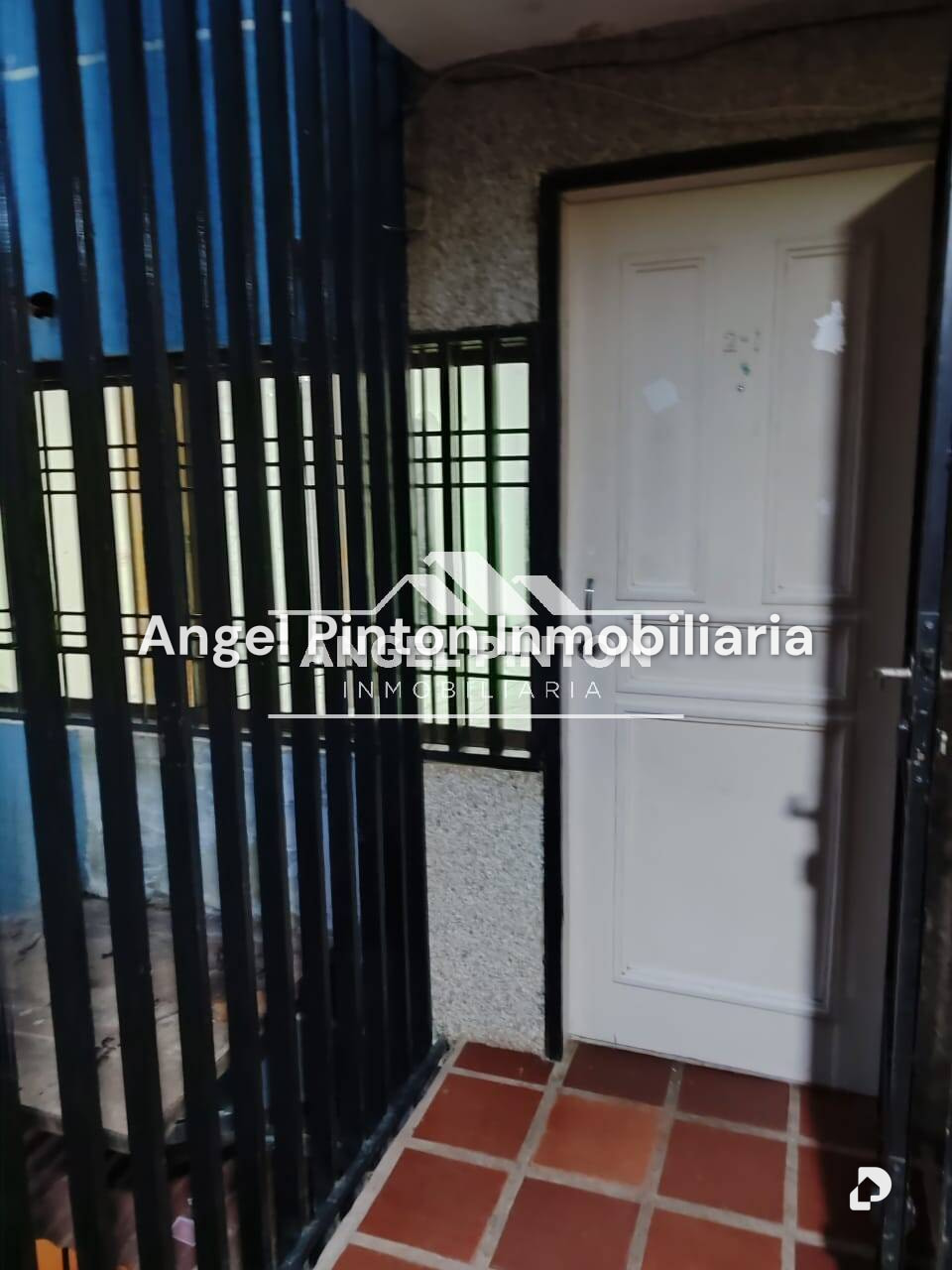 Apartamento en La Esperanza, Maracaibo – 13