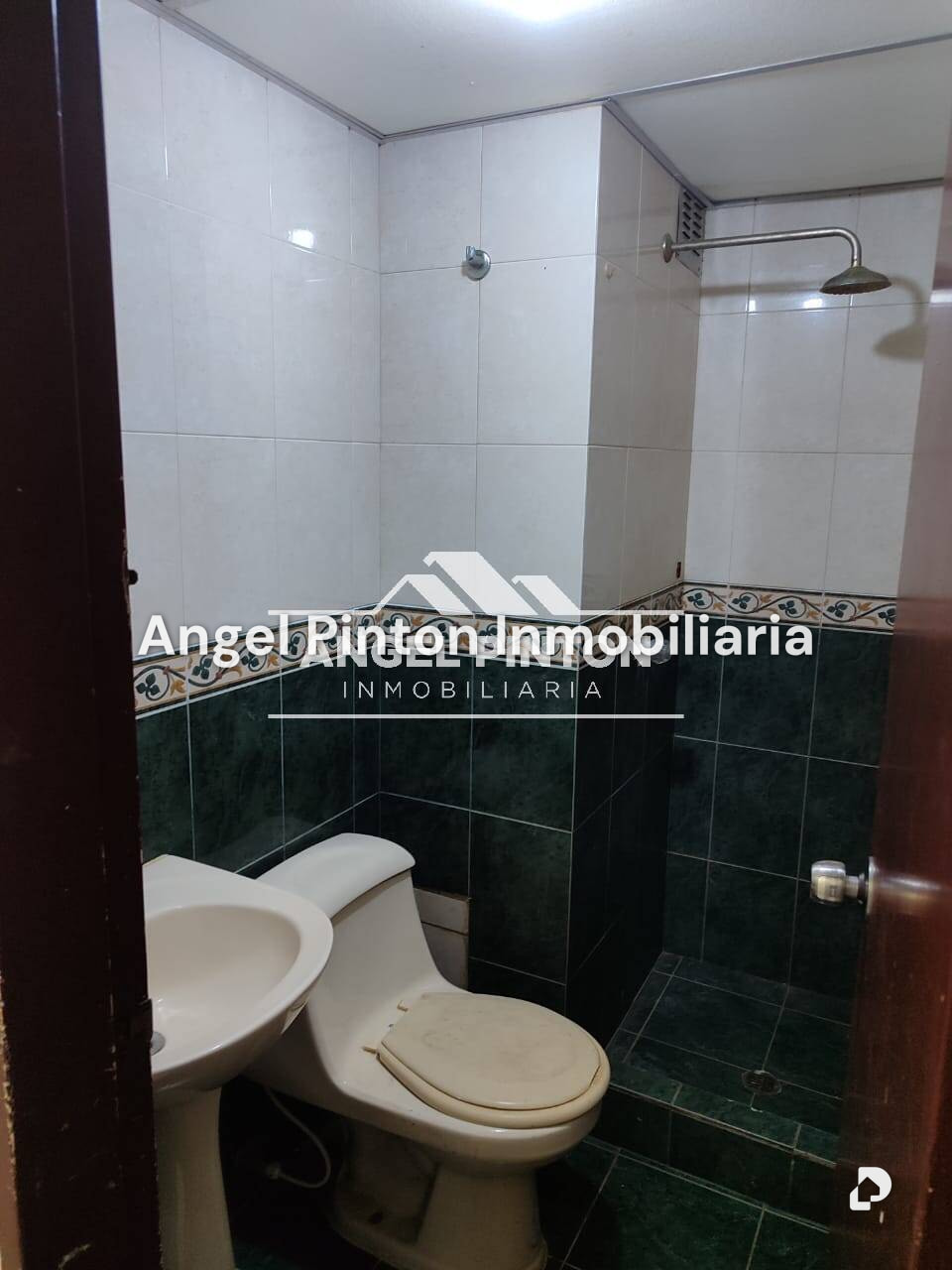 Apartamento en La Esperanza, Maracaibo – 12