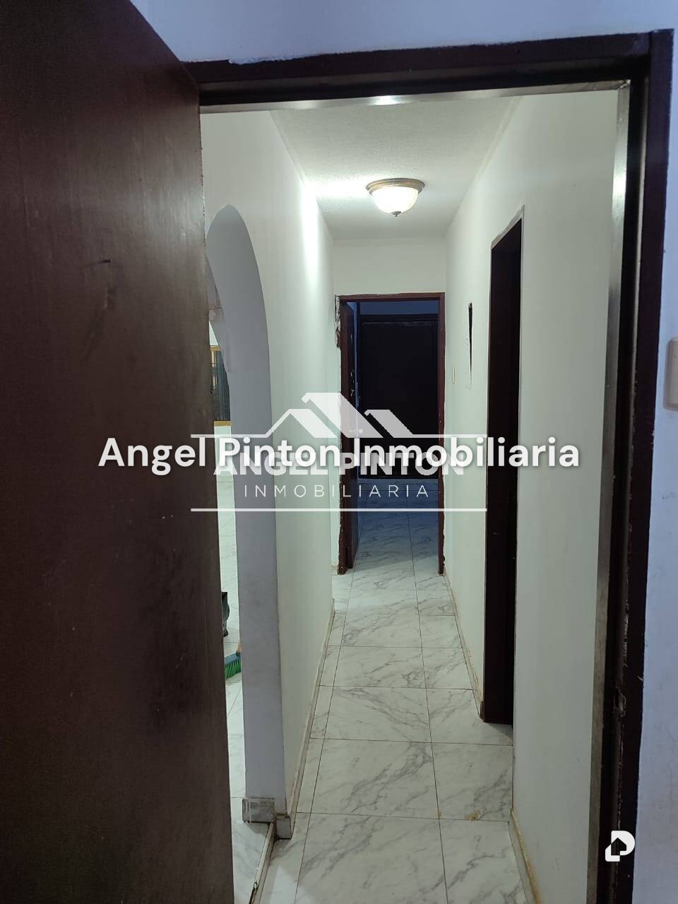 Apartamento en La Esperanza, Maracaibo – 7