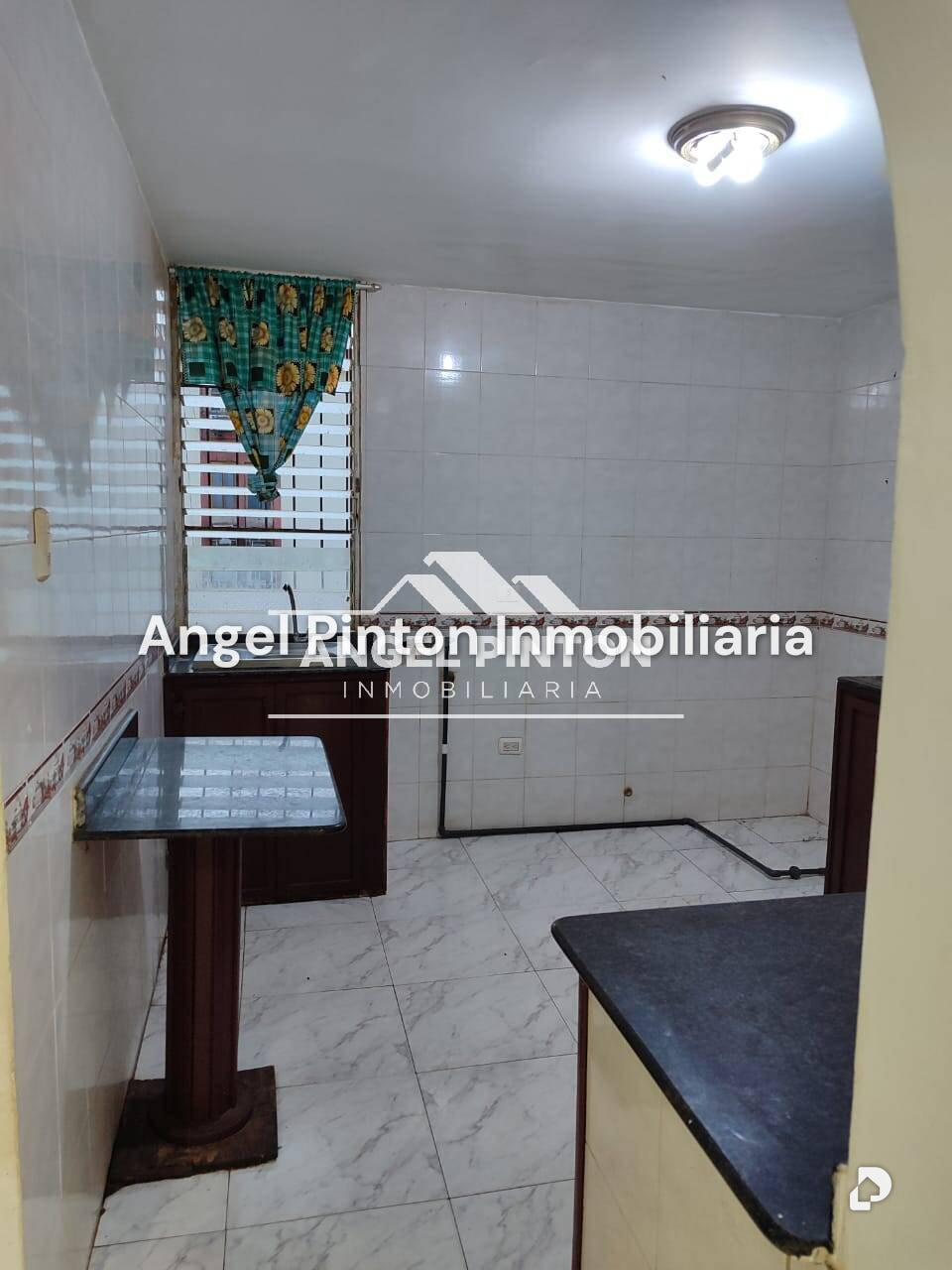 Apartamento en La Esperanza, Maracaibo – 2