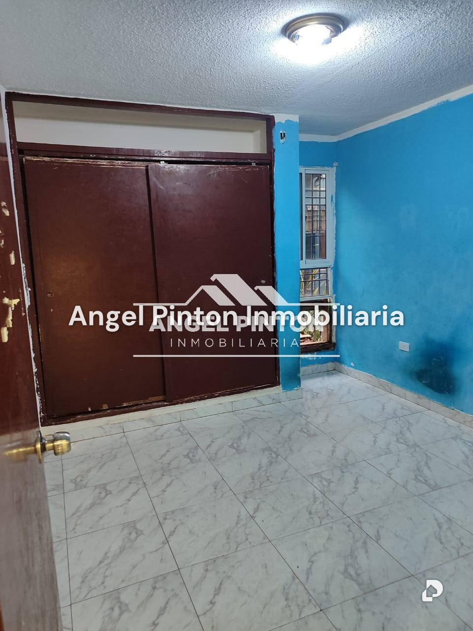 Apartamento en La Esperanza, Maracaibo – 10